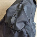 Arc'Teryx Rucksacks Backpacks 22