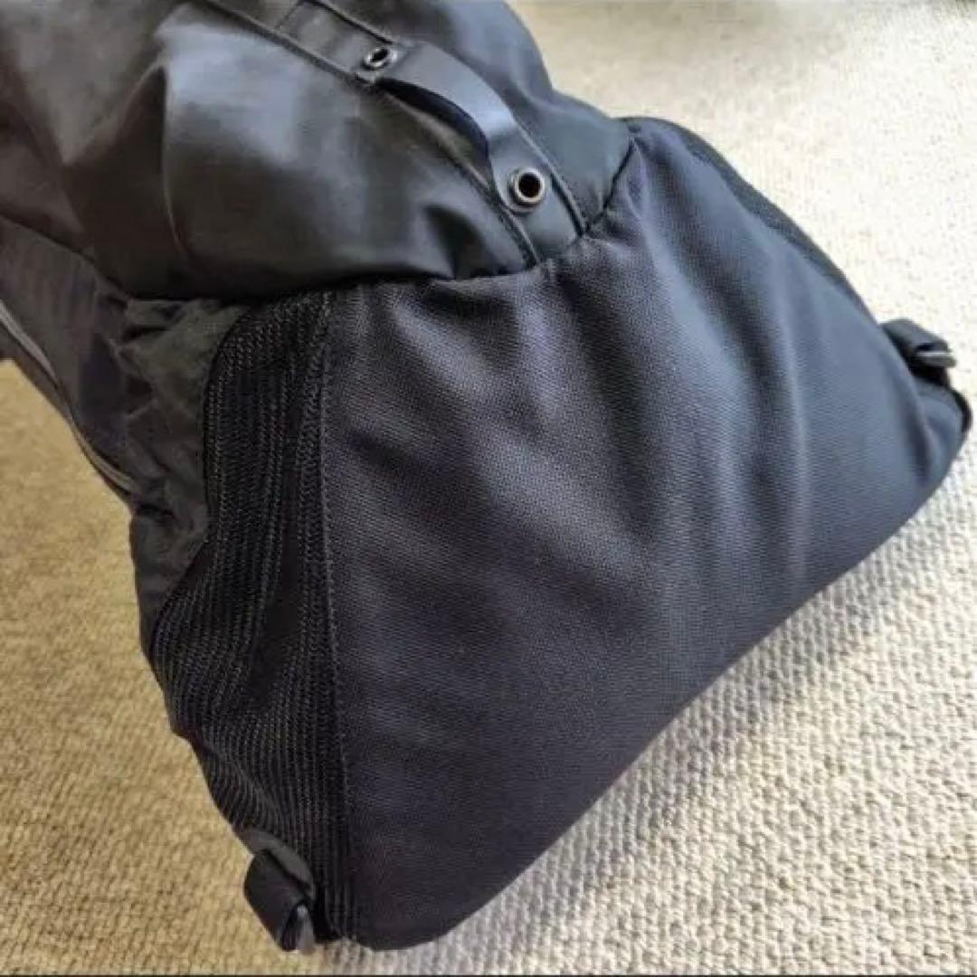 Arc'Teryx Rucksacks Backpacks 22