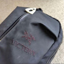 Arc'Teryx Rucksacks Backpacks 22