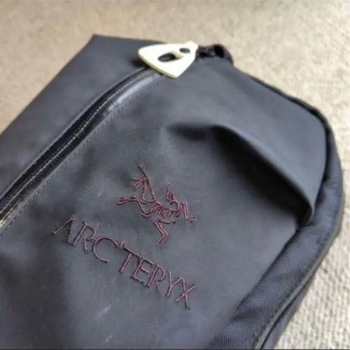 Arc'Teryx Rucksacks Backpacks 22