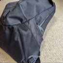Arc'Teryx Rucksacks Backpacks 22
