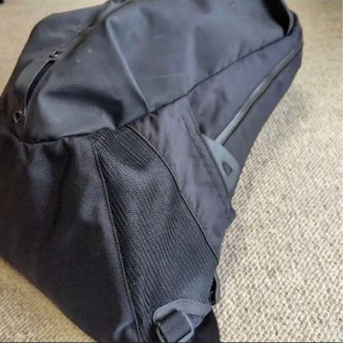 Arc'Teryx Rucksacks Backpacks 22