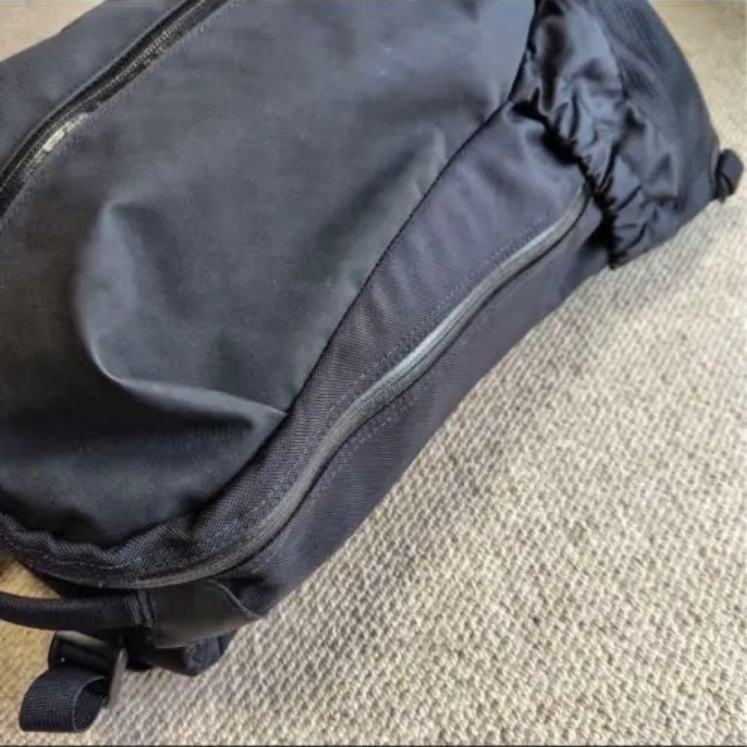 Arc'Teryx Rucksacks Backpacks 22
