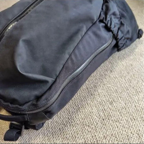 Arc'Teryx Rucksacks Backpacks 22