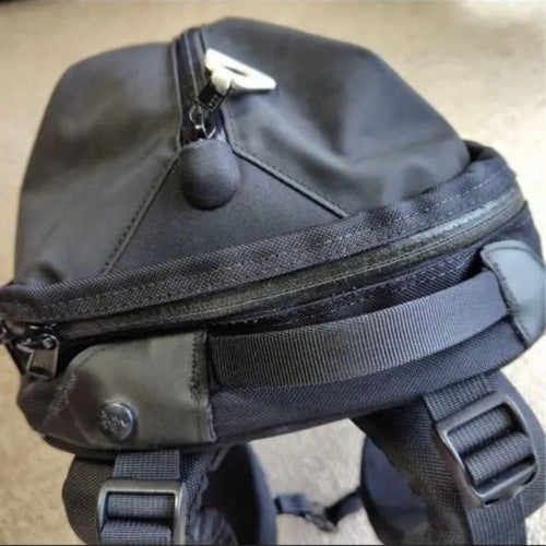 Arc'Teryx Rucksacks Backpacks 22
