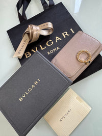 Bvlgari Key Cases 6