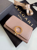 Bvlgari Key Cases 6