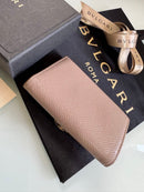 Bvlgari Key Cases 6
