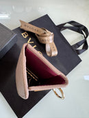 Bvlgari Key Cases 6