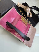 Bvlgari Key Cases 6