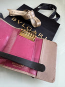 Bvlgari Key Cases 6