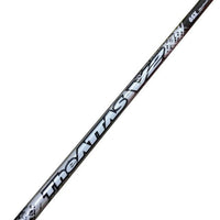 Shaft (Optm The Attas V2 6 Sx)B