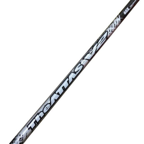 Shaft (Optm The Attas V2 6 Sx)B