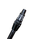 Shaft (Optm The Attas V2 6 Sx)B