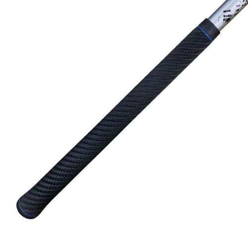 Shaft (Optm The Attas V2 6 Sx)B