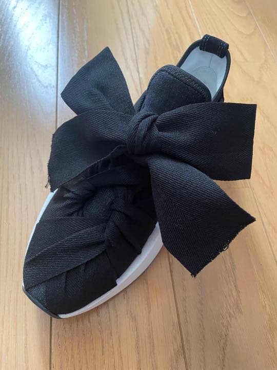 Mm6 Sneakers Mm Maison Margiela