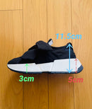 Mm6 Sneakers Mm Maison Margiela