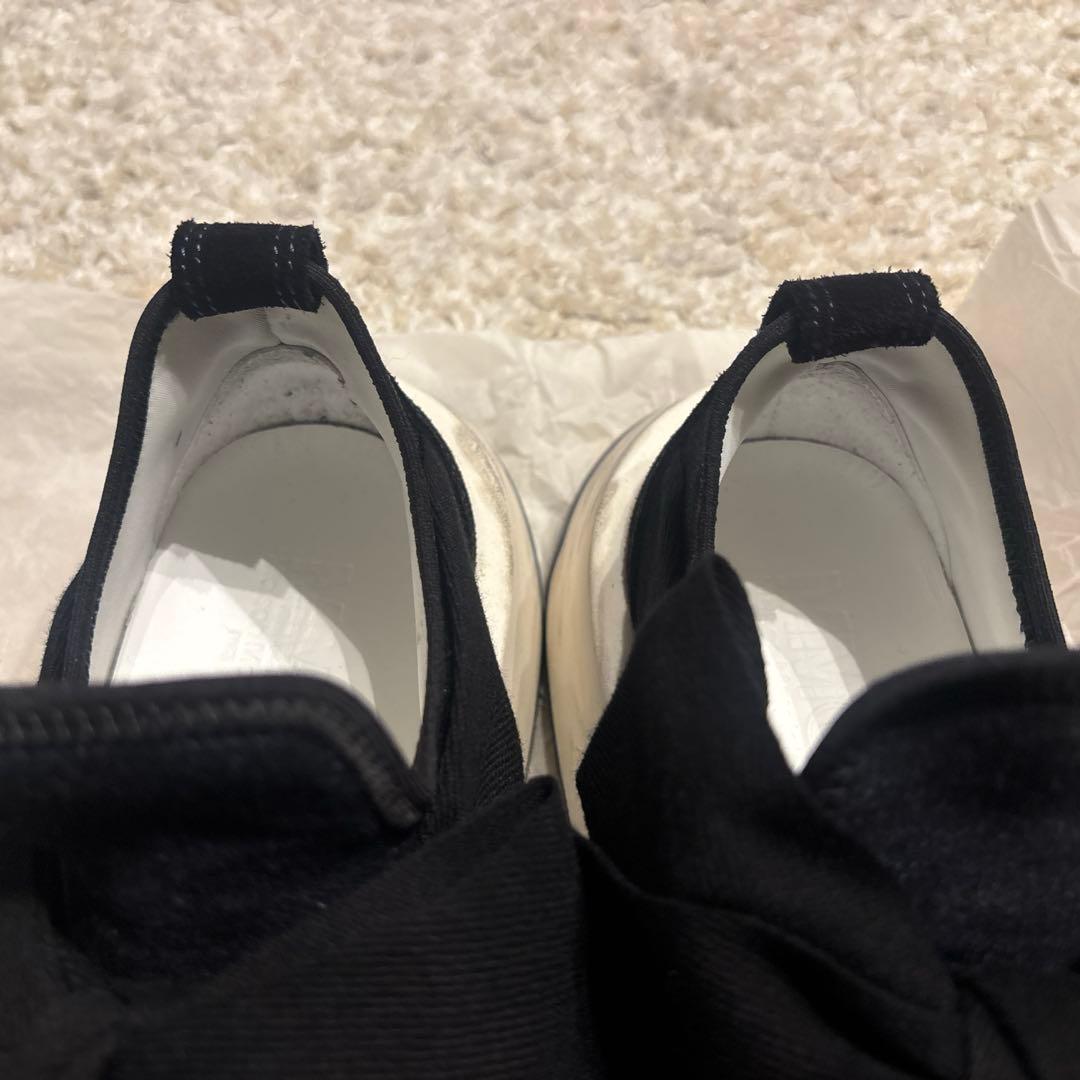 Mm6 Sneakers Mm Maison Margiela