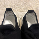 Mm6 Sneakers Mm Maison Margiela