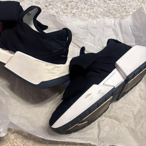 Mm6 Sneakers Mm Maison Margiela