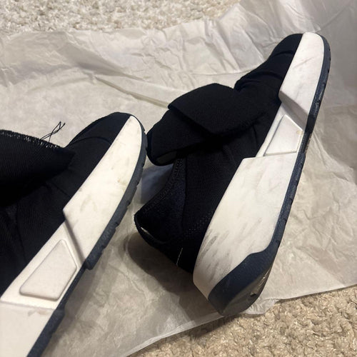 Mm6 Sneakers Mm Maison Margiela