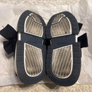 Mm6 Sneakers Mm Maison Margiela
