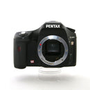 Pentax Others K200D