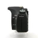 Pentax Others K200D