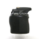 Pentax Others K200D