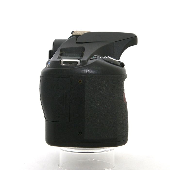 Pentax Others K200D