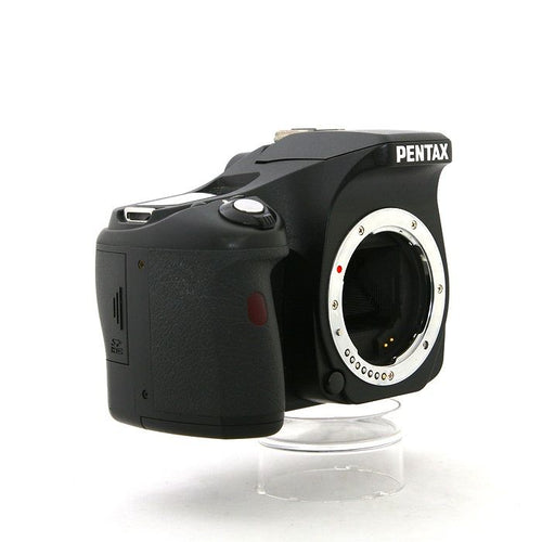 Pentax Others K200D