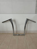 Handle (Rsd) #0173 1219