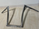 Handle (Rsd) #0173 1219