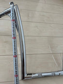 Handle (Rsd) #0173 1219
