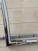 Handle (Rsd) #0173 1219