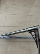 Handle (Rsd) #0173 1219