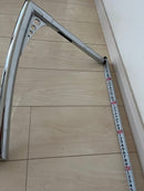 Handle (Rsd) #0173 1219