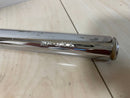 Handle (Rsd) #0173 1219