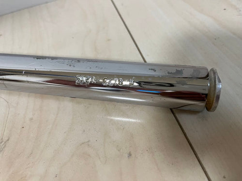 Handle (Rsd) #0173 1219