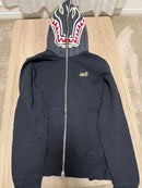 Lacoste Live Hoodies A Bathing Ape