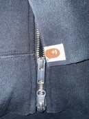 Lacoste Live Hoodies A Bathing Ape