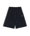 Needles Shorts Bermuda Xs Lhp