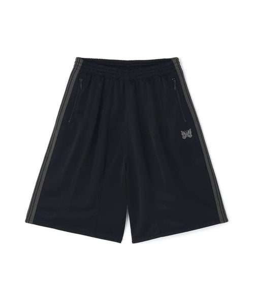 Needles Shorts Bermuda Xs Lhp