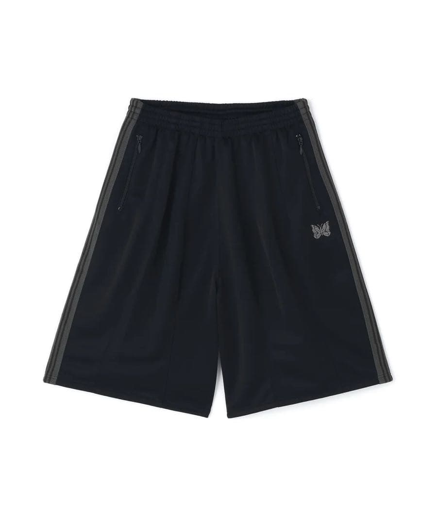 Needles Shorts Bermuda Xs Lhp