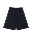 Needles Shorts Bermuda Xs Lhp