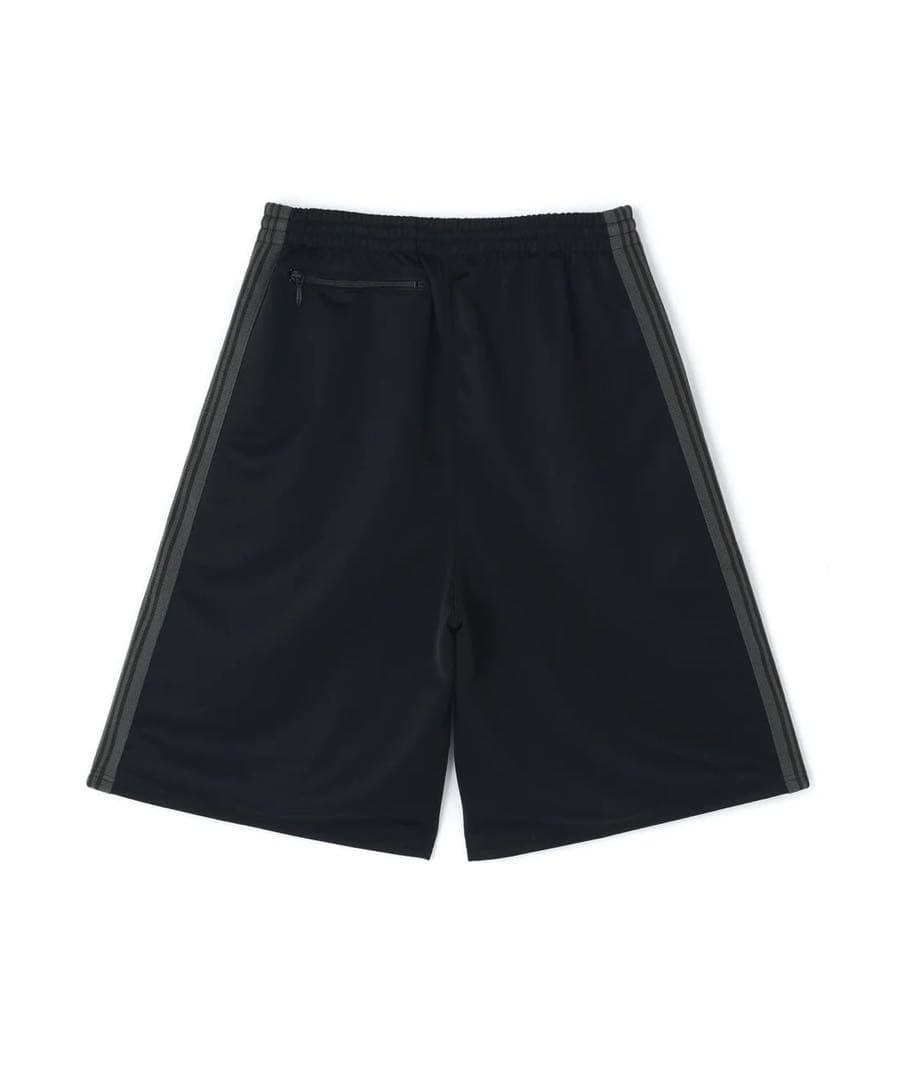 Needles Shorts Bermuda Xs Lhp