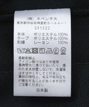 Needles Shorts Bermuda Xs Lhp