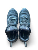 Salomon Sneakers X-Adventure Gtx