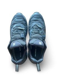 Salomon Sneakers X-Adventure Gtx