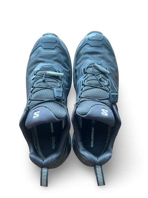 Salomon Sneakers X-Adventure Gtx